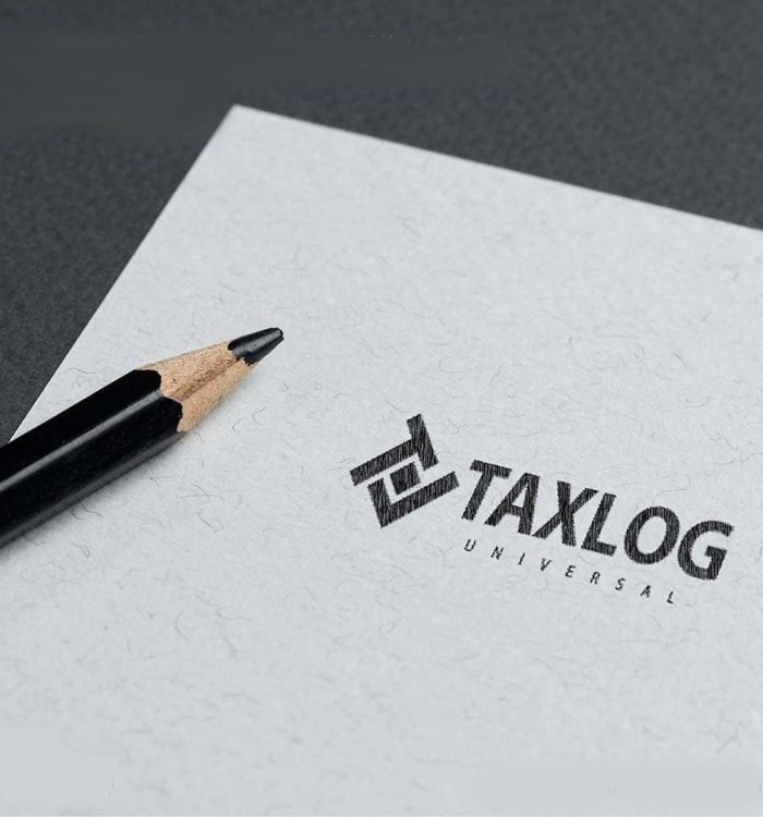 Taxlog