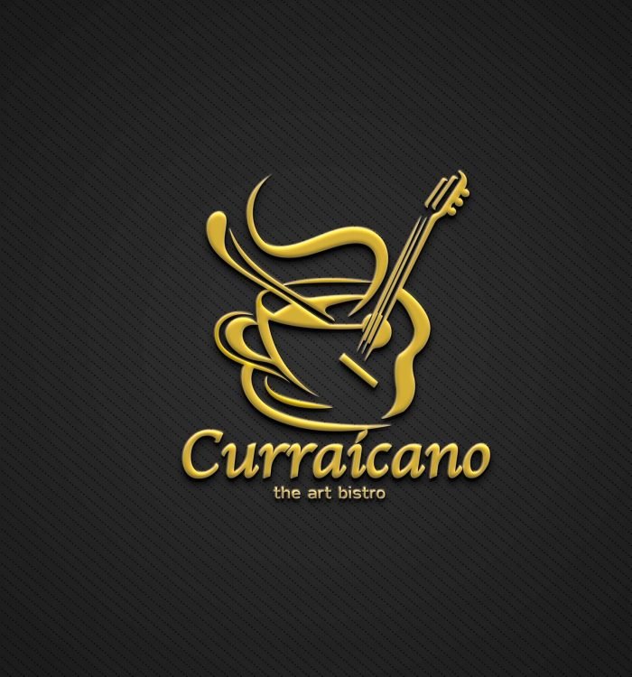 Curraicano The Art Bistro
